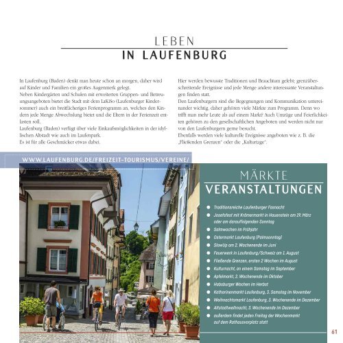 Laufenburg199ePap2