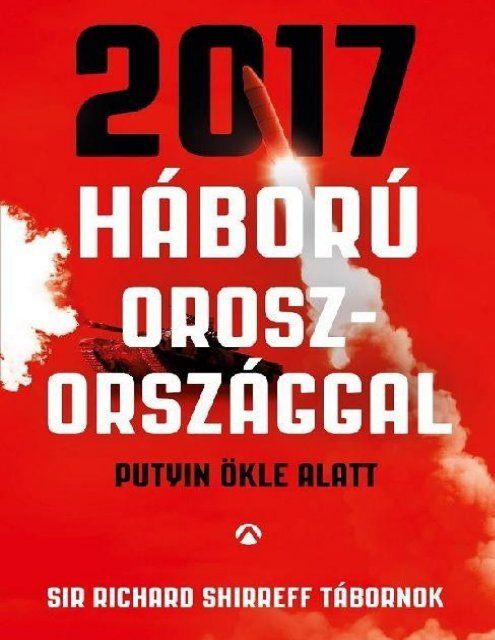 Előnyei civil szervezetek: Az előnyök felállítása egy alapítvány Felállítás az irodában