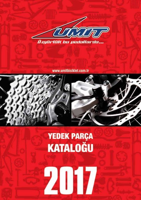 Shimano St Ef500 Sag Vites Kolu Fren Kolu Kelebek 7 Li Fiyatlari Ve Ozellikleri