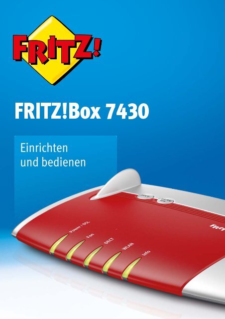 bedienungsanleitung-fritzbox-7430