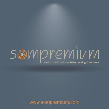 sompremium katalog sosyal medya sayfalar