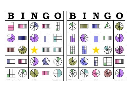 1-bingo-de-fracciones