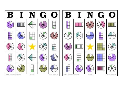 1-bingo-de-fracciones