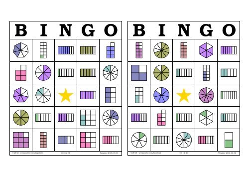 1-bingo-de-fracciones