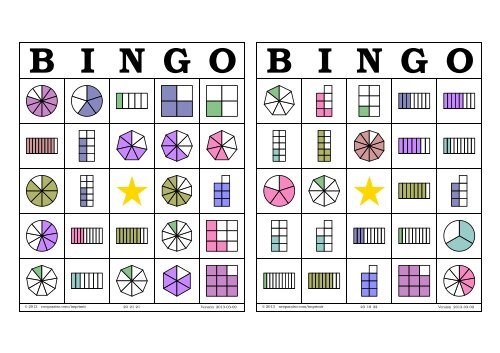 1-bingo-de-fracciones