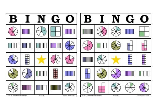 1-bingo-de-fracciones