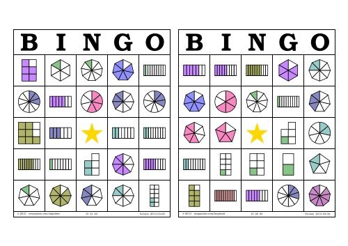 1-bingo-de-fracciones