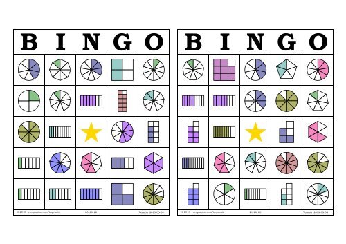 1-bingo-de-fracciones