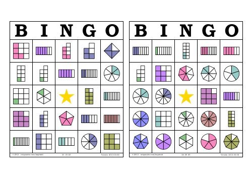 1-bingo-de-fracciones