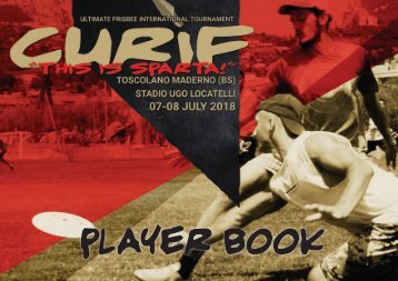 Curif_2018_playerbook