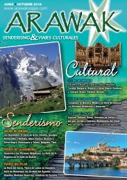 RevistaArawak-Verano2018