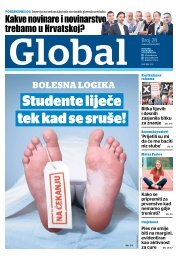 rikni i Amy započinju druženje kako uočiti prevaranta na web lokacijama za upoznavanja
