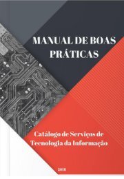 Manual de Boas Práticas