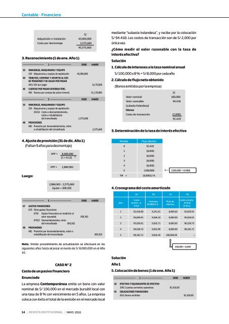 NIIF 13