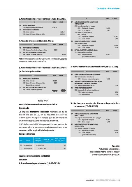 NIIF 13