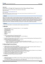 Download PDF - BioMedSearch
