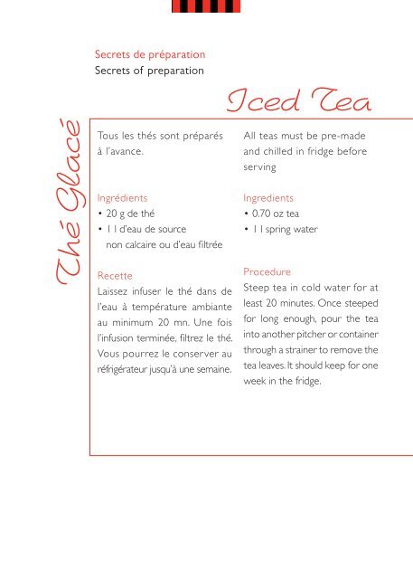 Hediard-Tea-Cocktails-Recipes