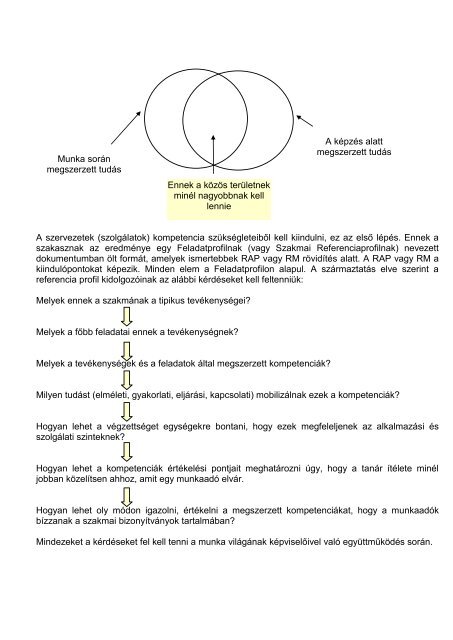 Franciak nevelőszülő projekt - PTE FEEK - Pécsi Tudományegyetem