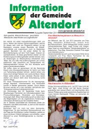 03-2011 - Altendorf