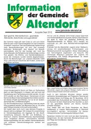 03-2012 - Altendorf