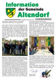 04-2011 - Altendorf