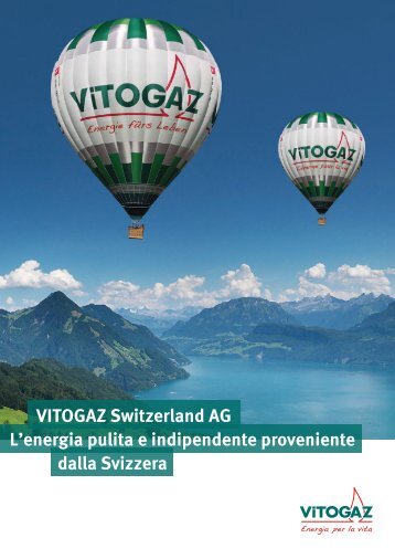 170627_Vitogaz_Imagebroschuere_IT_Ansicht