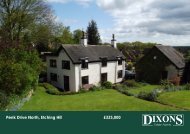 4 Penk Drive North, Etching Hill, Staffordshire ... - Cwideonline.net