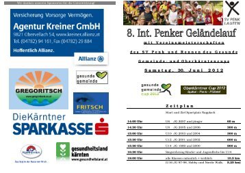 Folder 8 Penker Gelaendelauf.pdf