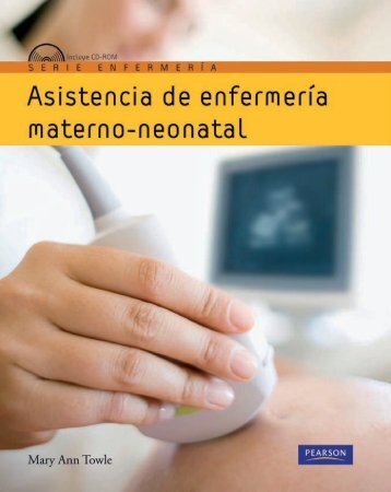 Asistencia.de.Enfermeria.Materno.Neonatal