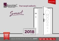 katalog-wew-wej-smart-2018-2