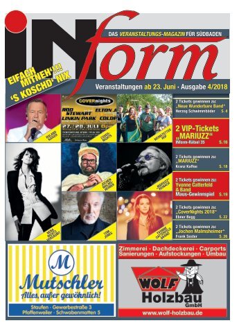 Ausgabe_35_ET_20_Juni_2018