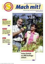 Mach mit! - Österreichischer Kommunal-Verlag