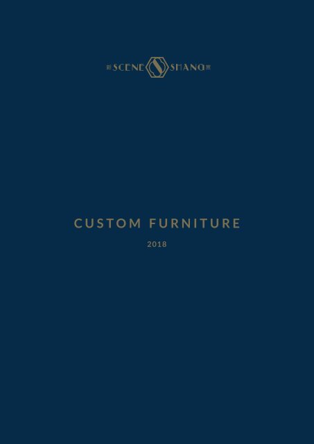 SS_FURNITURE_CATALOG_2018_FA_MAY_2018