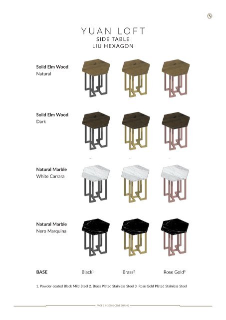 SS_FURNITURE_CATALOG_2018_FA_MAY_2018