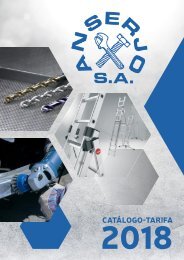 200 Unidades galvanizado claro SPAX T-STAR plus 4CUT Tornillo universal 4,5 x 20 mm Cabeza redonda 0201010450203 rosca completa WIROX A9J