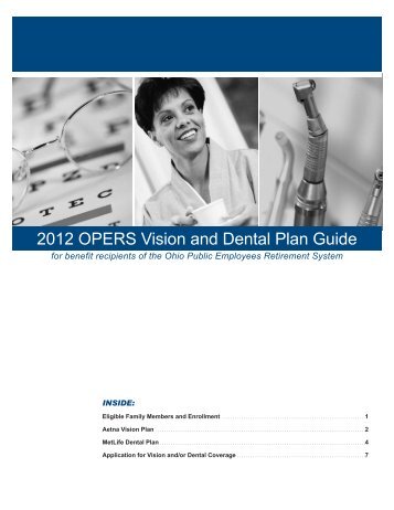 opers disability forms hipaa information for metlife group dental eforms opers disability forms hipaa information for metlife group dental eforms