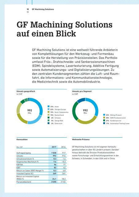 GF_Kurzbericht_2017_de (1)