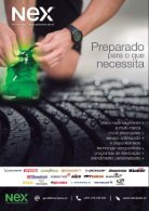 Revista dos Pneus 50 - Page 2
