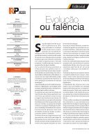 Revista dos Pneus 50 - Page 3