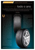 Revista dos Pneus 50 - Page 4