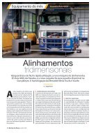 Revista dos Pneus 50 - Page 6