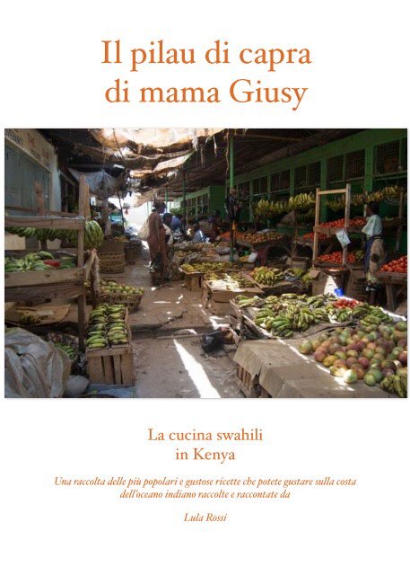 cibi brucia grassi in kenia cibi brucia grassi in kenia