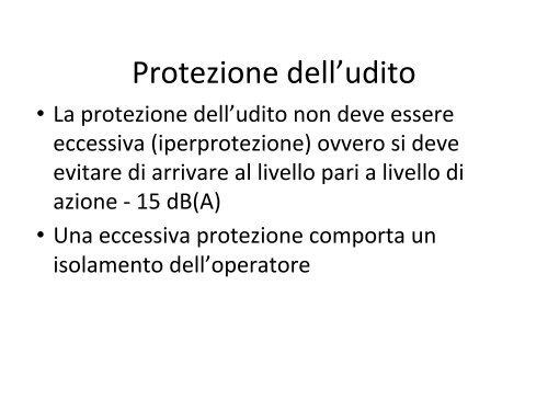 MODULO A_Lezione 2