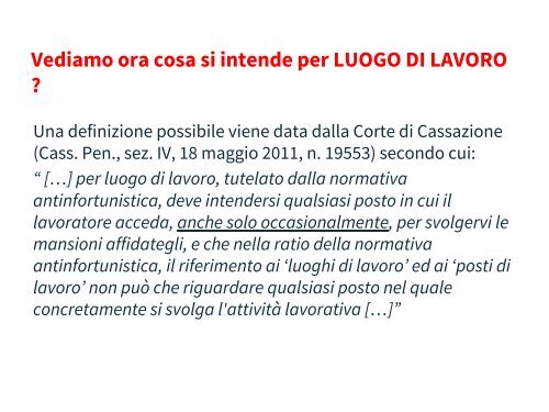 MODULO A_Lezione 2