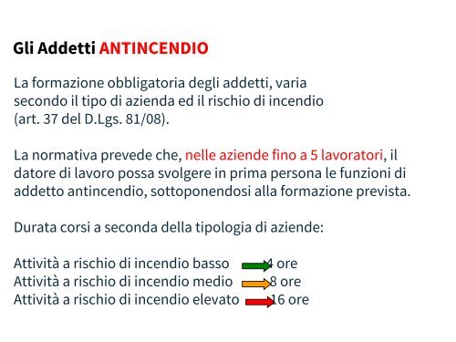 MODULO A_Lezione 2