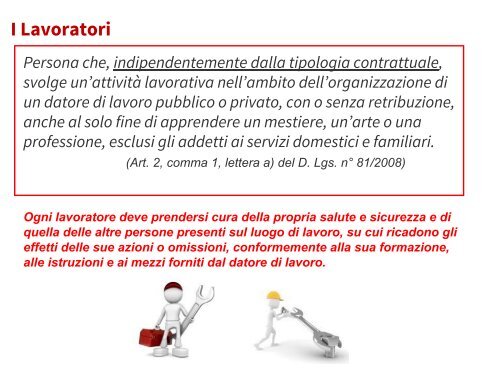 MODULO A_Lezione 2