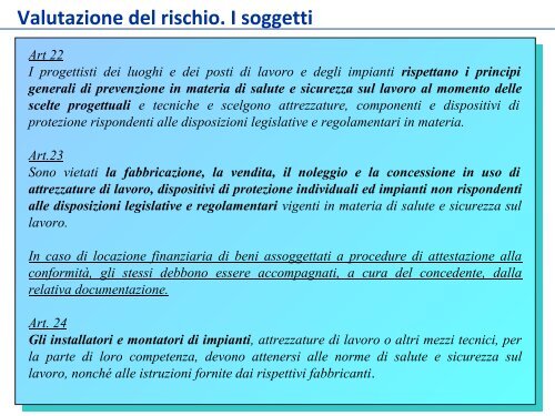 MODULO A_Lezione 2