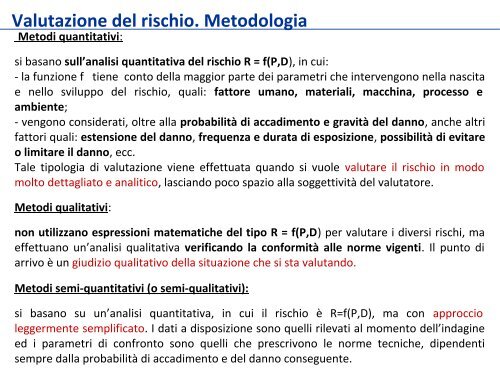 MODULO A_Lezione 2