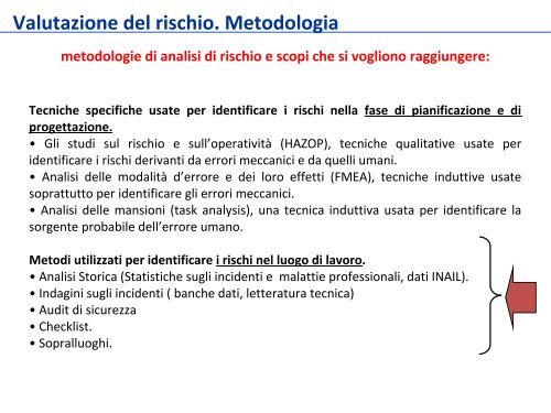 MODULO A_Lezione 2