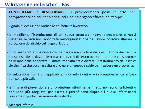 MODULO A_Lezione 2